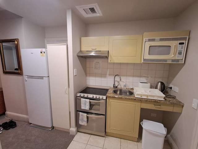 1009/22 Nelson Street Auckland Central_4