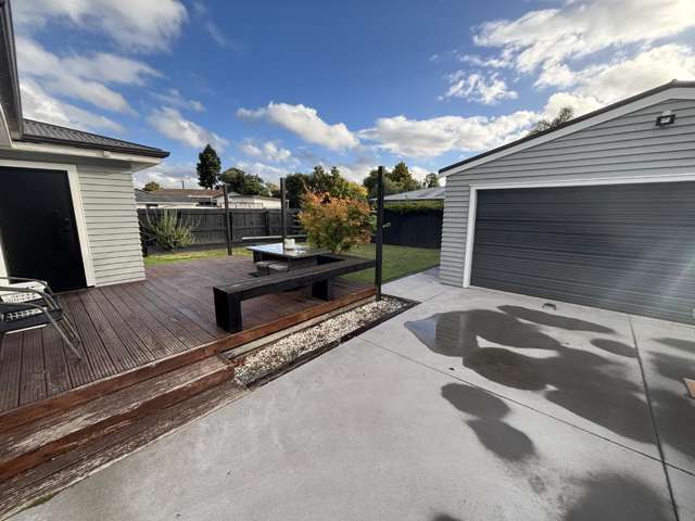 46 Richmond Street Cambridge_2