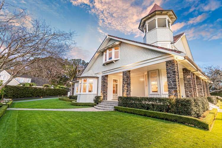 9 Fern Avenue Epsom_13