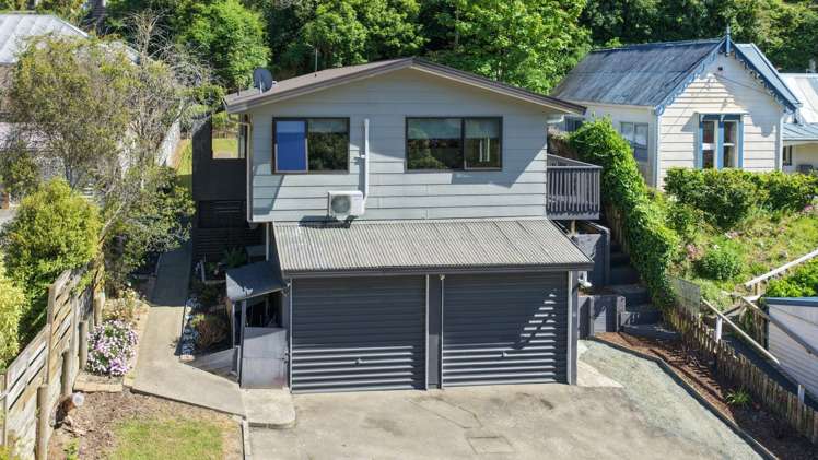 2/62 Waimea Road Nelson South_2