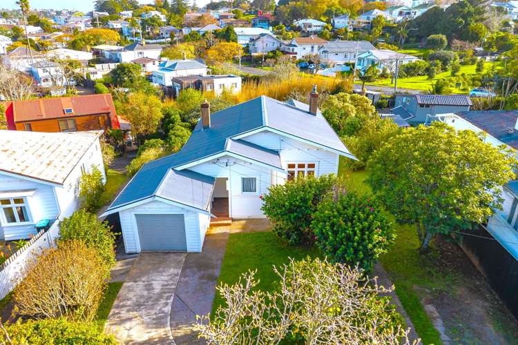 34 Quadrant Road Onehunga_17