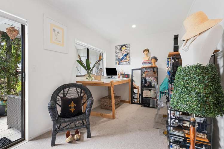 3/2B Jarman Road Mount Wellington_10