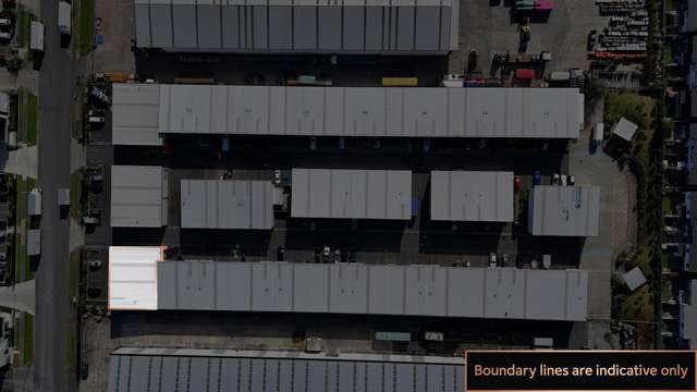 1/9 Chonny Crescent Manurewa_1