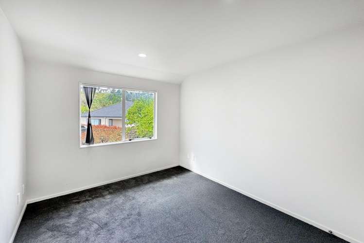 7 Gold Street Albany Heights_13