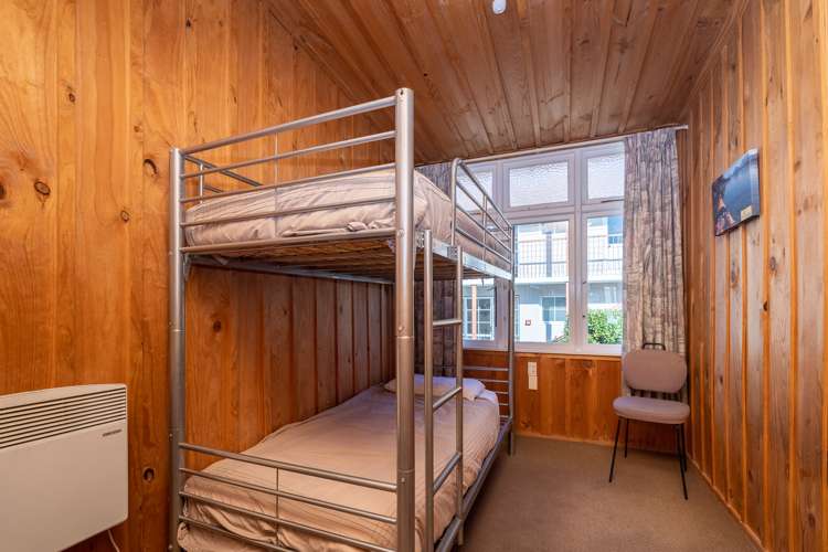 56 Brownston Street Wanaka_20