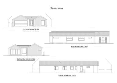 9 Waipunga Street_3