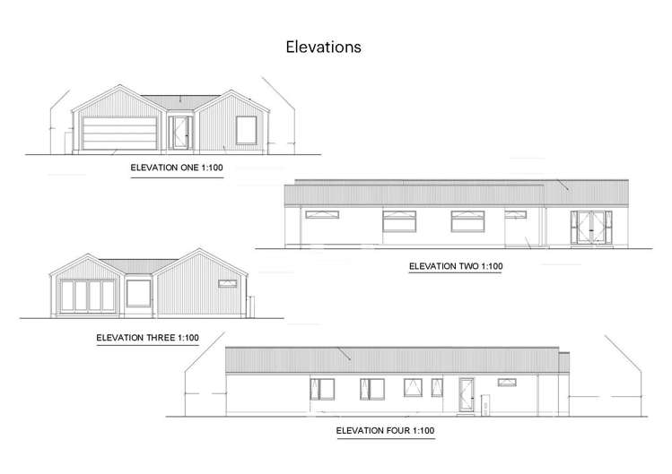 9 Waipunga Street_3