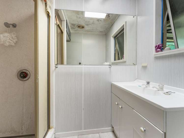 3/30 Takanini Road Takanini_8