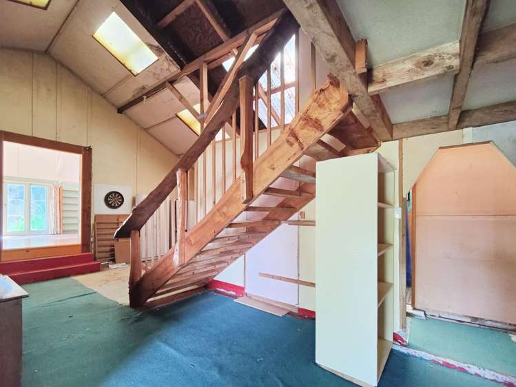 26 Mamari Road Broadwood_11