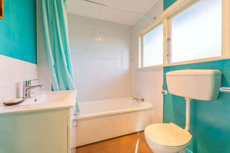 336 Wai-Iti Road Glenwood_9