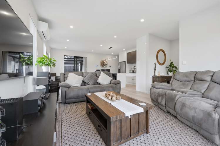 29 Milldale Drive Milldale_7