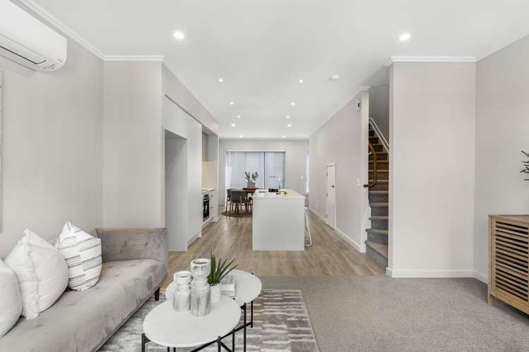 5/35 Marine Parade Hobsonville Point_8