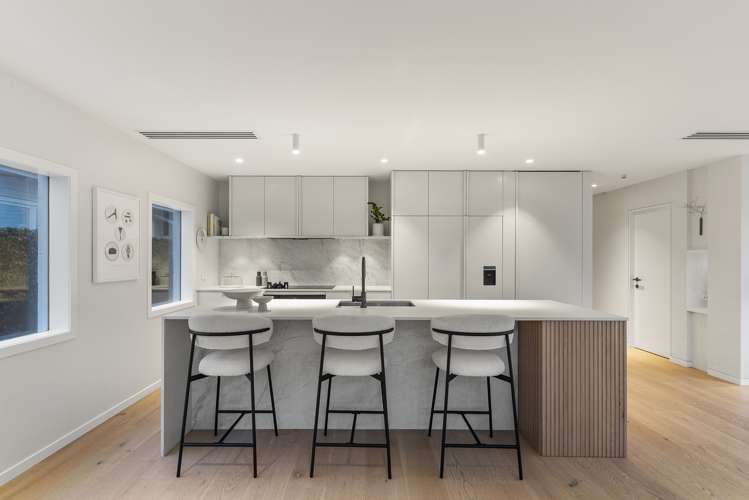 16 Johnstone Street Point Chevalier_20