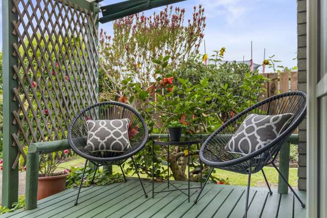 35A Leander Street Mount Maunganui_2