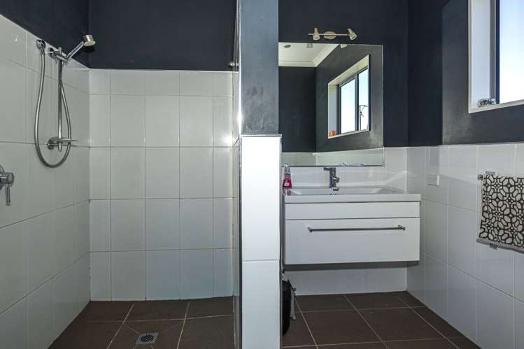 41 Middle Valley Road Fairlie_7