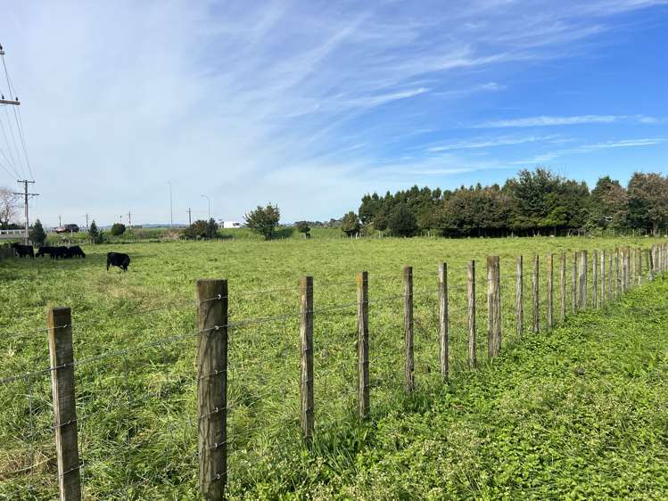 80 Bayly Street Waitara_4