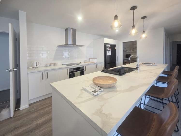 142 Trevors Road Hampstead_1