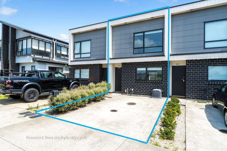 46 Turret Lane Hobsonville_25