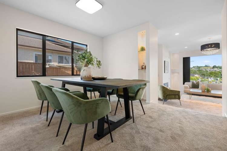 8 Mebis Way Flat Bush_14