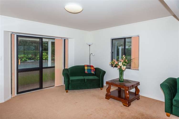 102 Wires Road Hikutaia_8