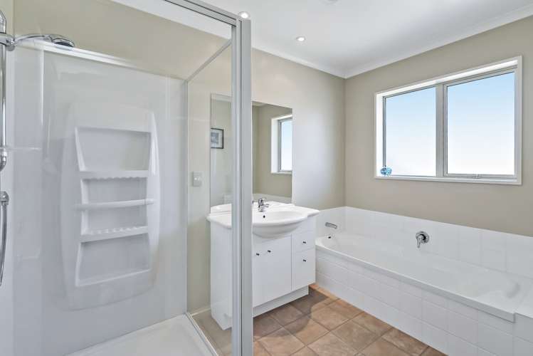 55 Manse Road Leeston_17