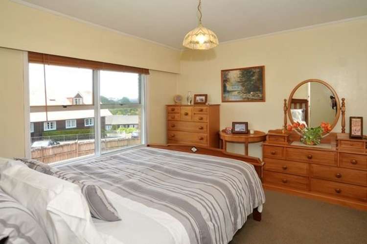 1/11 Puriri Street Takapuna_14