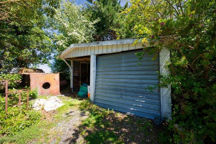 271 Athelney Road Kaikoura Flat_24
