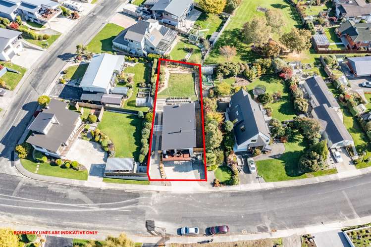 25 Takitimu Street Gore_27