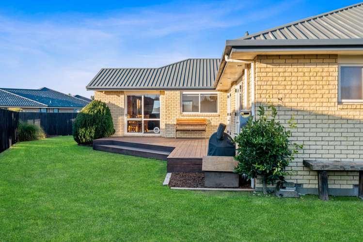 58 Stonebrook Drive Rolleston_25