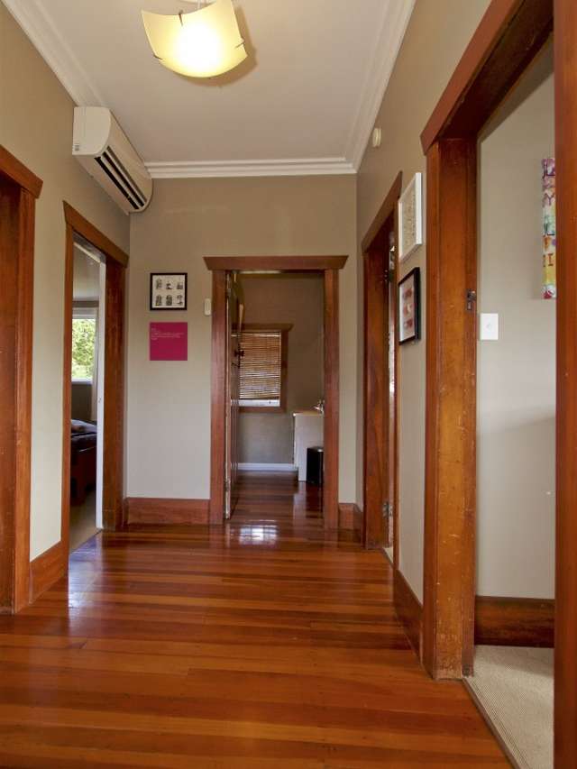 8 Maire Way Ohakune_3