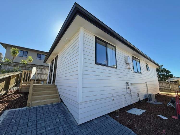 94A West Harbour Drive 11426_10