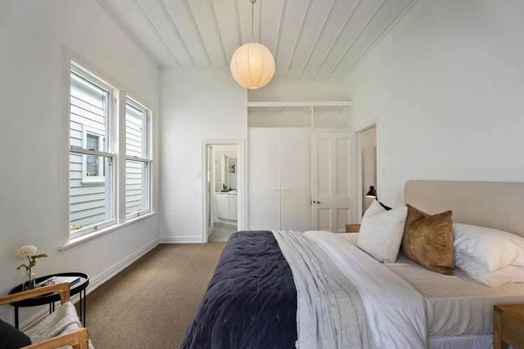 1 Wellpark Avenue Grey Lynn_7