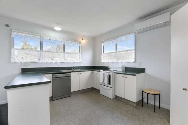 126 Hospital Road Witherlea_2