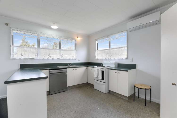 126 Hospital Road_2