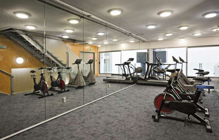 130/72 Tory Street Te Aro_12