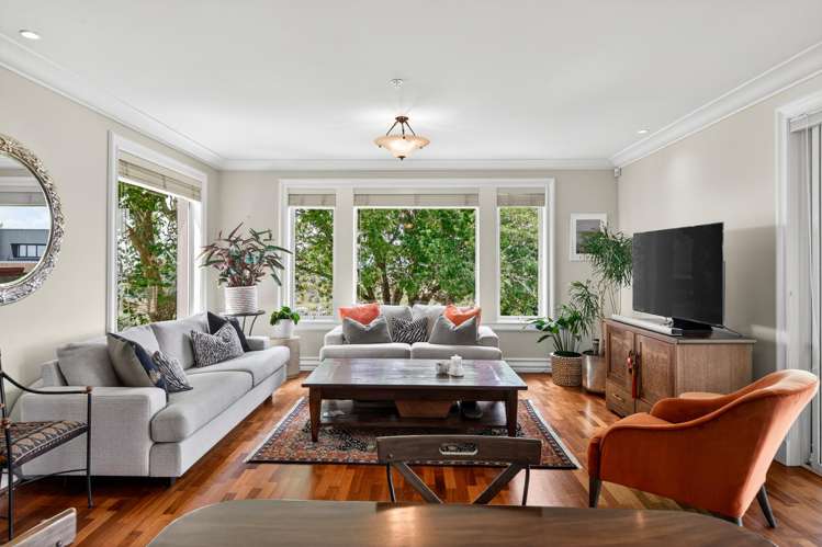 2A/705 Remuera Road Remuera_5