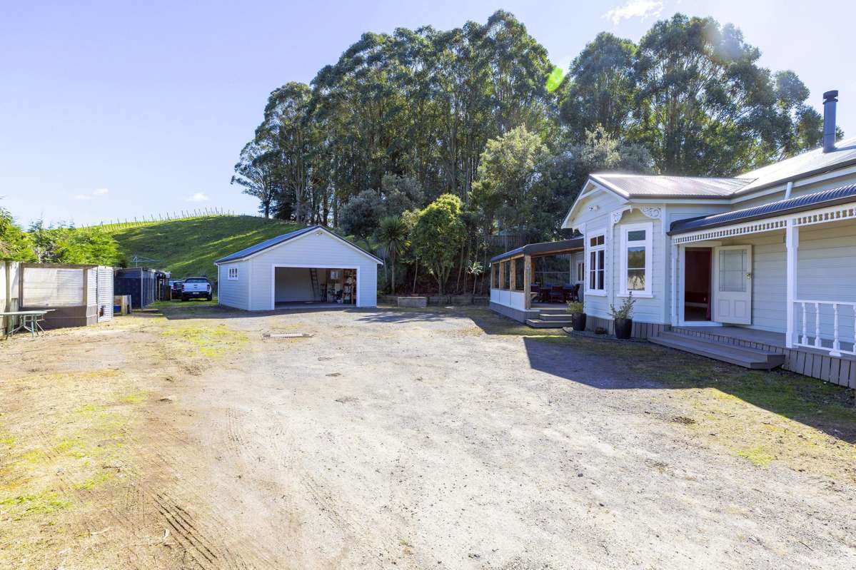 91 Emerald Glade Road_2