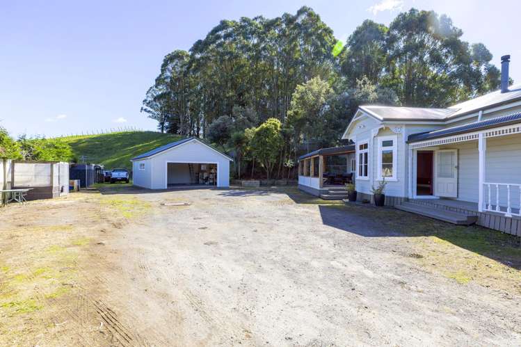 91 Emerald Glade Road Nukuhau_6