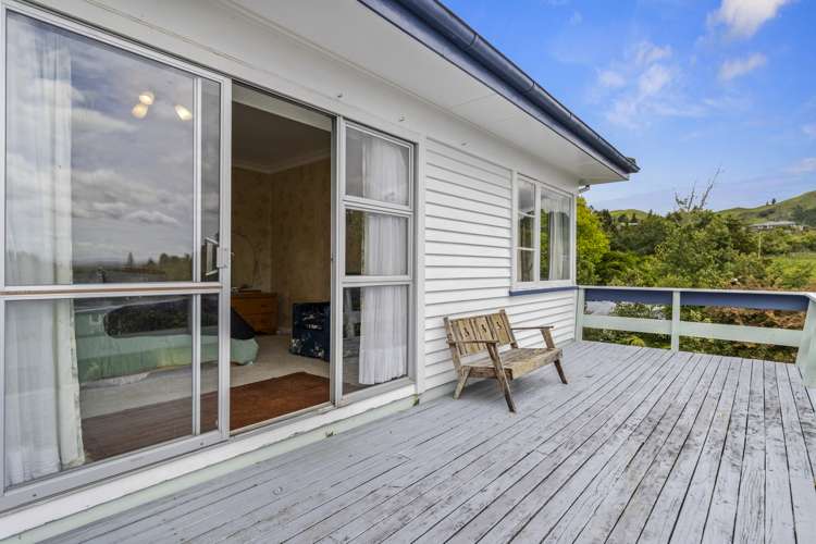 6 Lawlor Street Te Kuiti_22