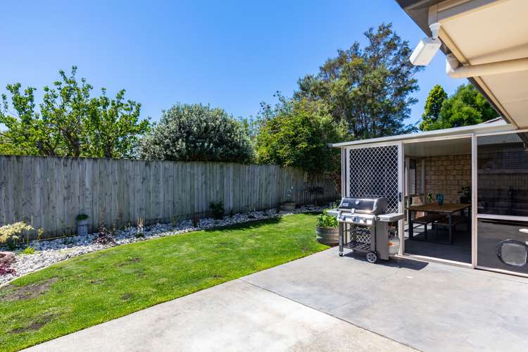 1a Ida Street Redwoodtown_22