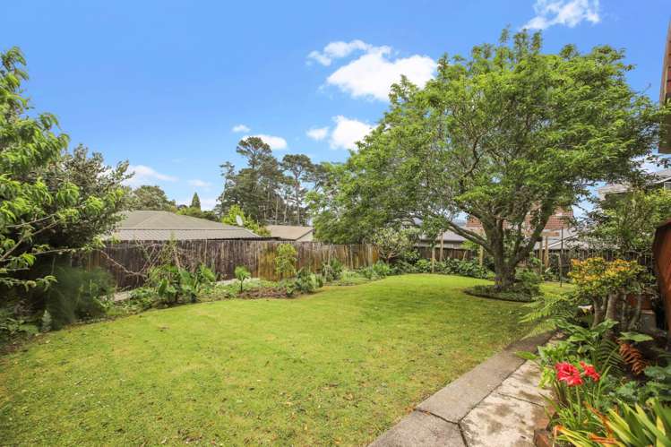 2a Niagara Crescent Lynfield_2