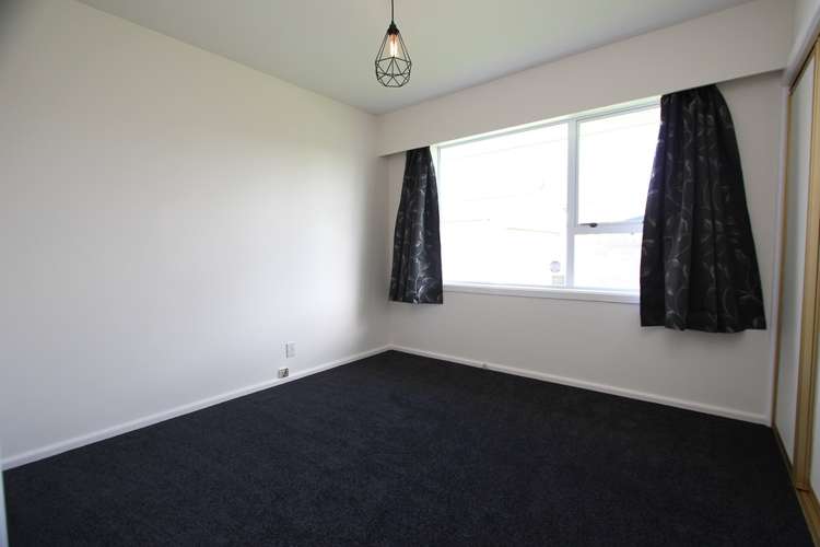 17 Riwai Street Templeton_8