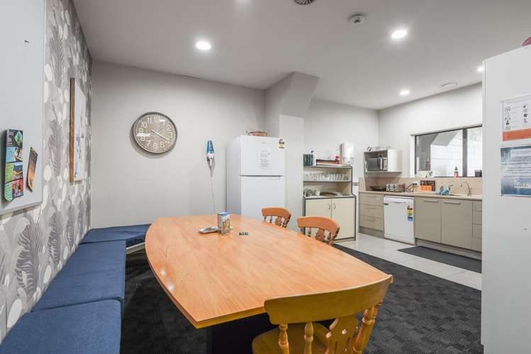 1137 Pukuatua Street Rotorua_13