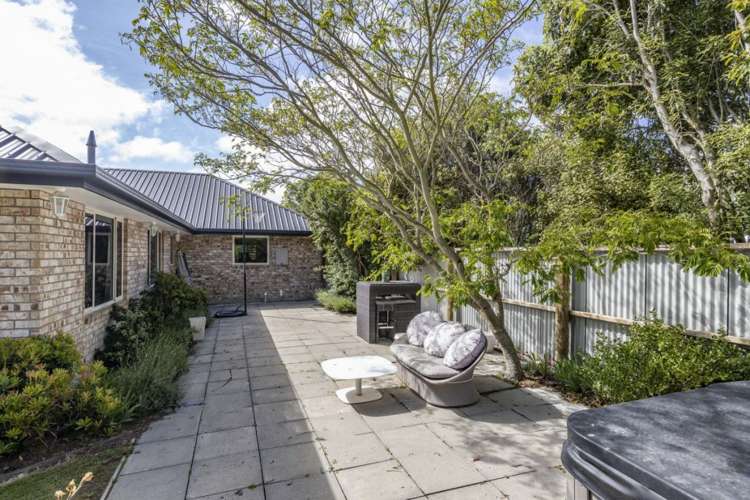 1015 Two Chain Road Swannanoa_21