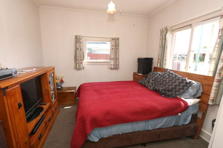 18 Manchester Street Tinwald_6