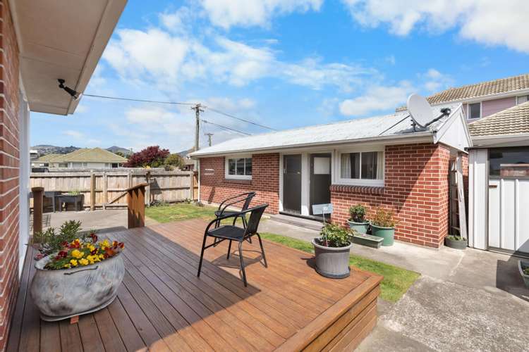 39 Mountfort Street Spreydon_17