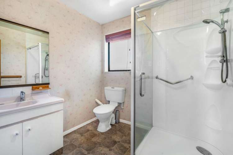 1/11 Dumfries Drive Hei Hei_10