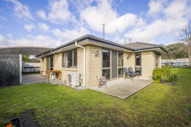 16 Silkwood Crescent Karaka_3