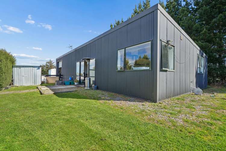 166 Swamp Road Loburn_12