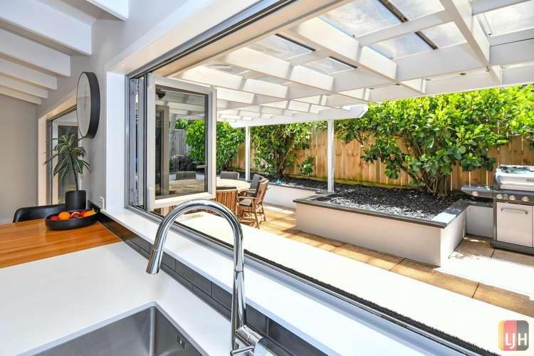 44 Rushgreen Avenue Pahurehure_5